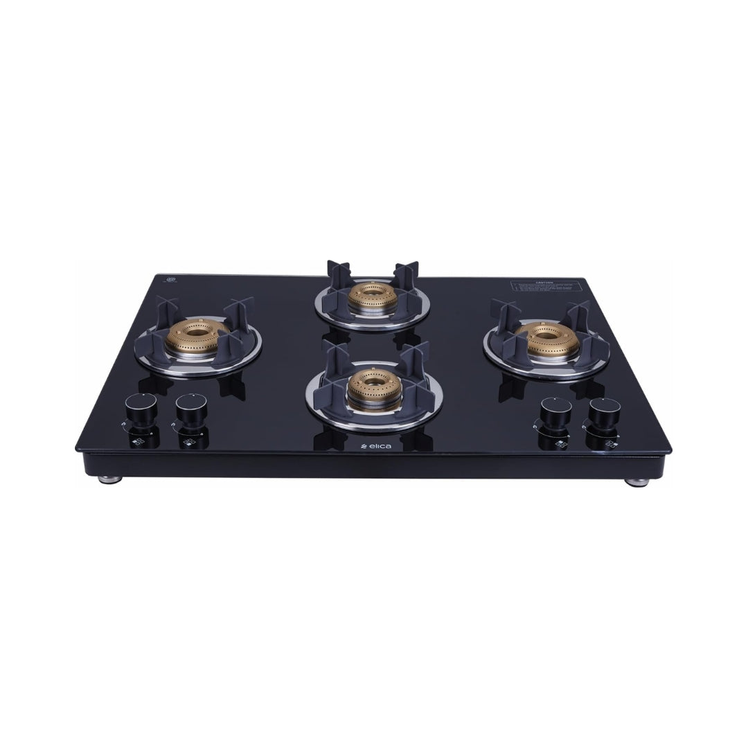 ckt_eli_694_ct_vetro_2j_tkn_crown_dt
