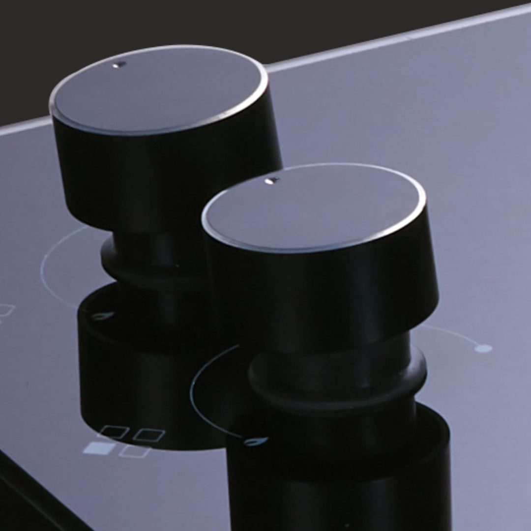 ckt_eli_773_dt_vetro_tkn_crown_dt