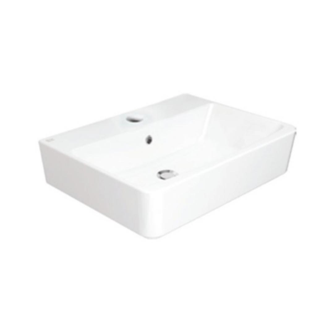CL0507I-6DACTLWW