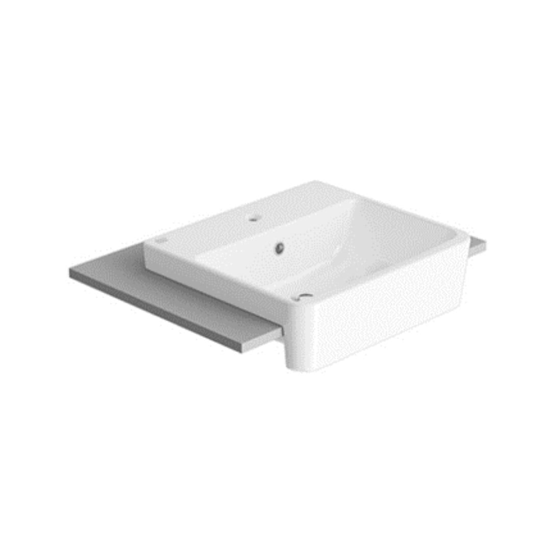 CL0519I-6DACTLS
