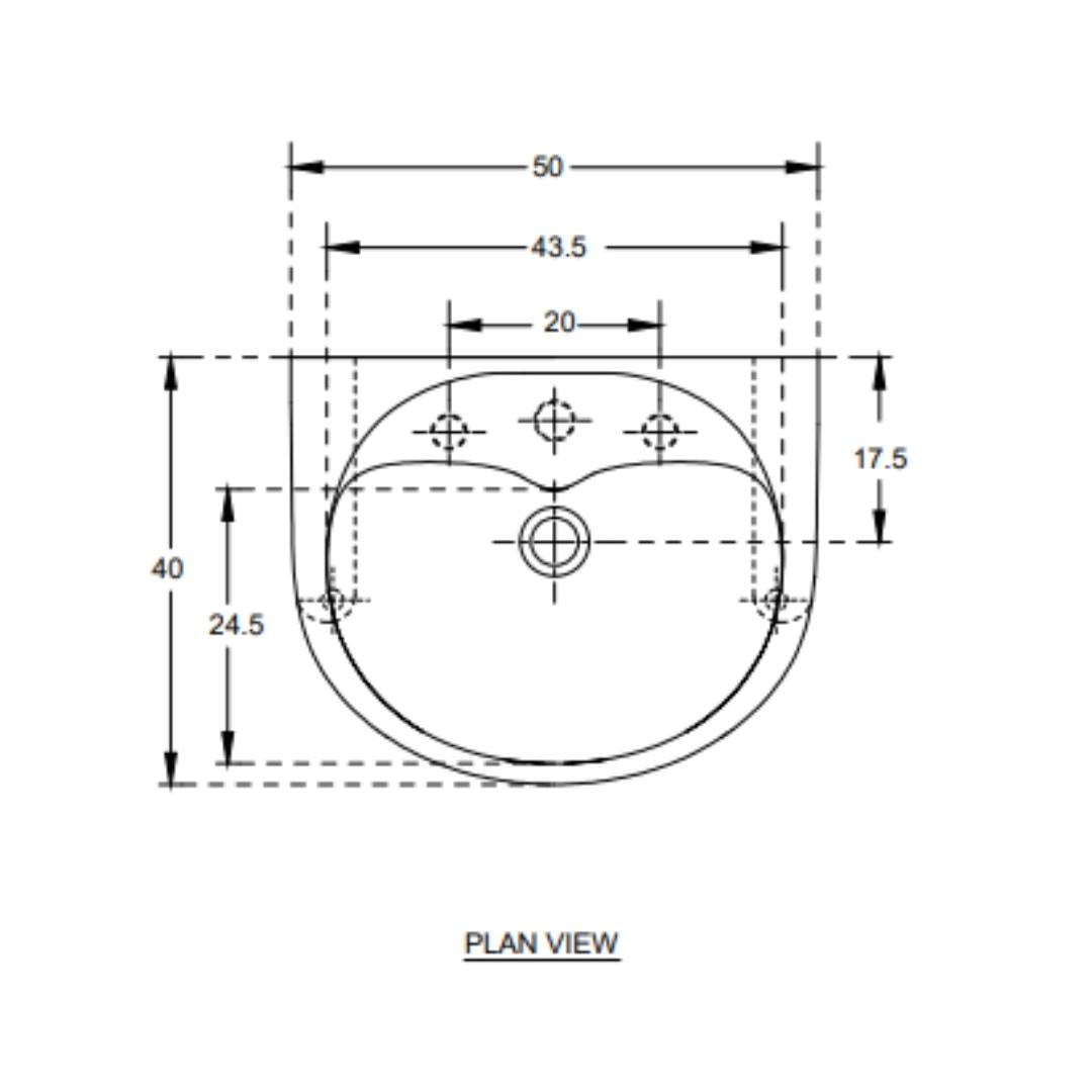 CLEO 10012+11003