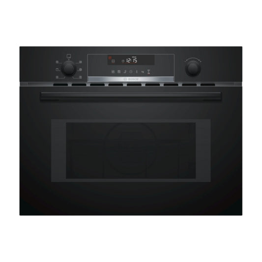 Bosch Built-In Combo Oven CMA585MB0I