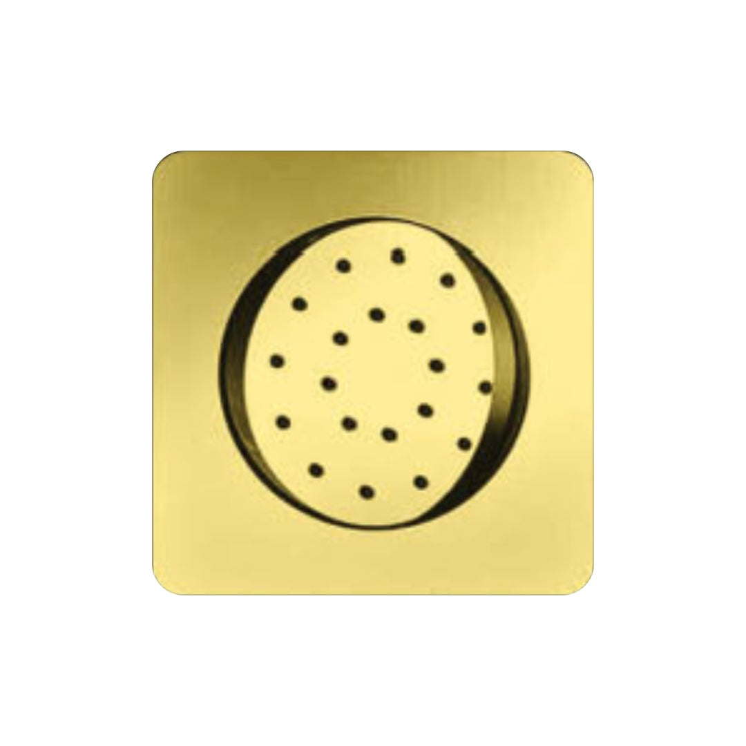 col_bsh_gl_aqua_gold