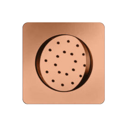 col_bsh_rg_aqua_rose_gold