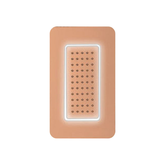 col_bsh_sensation_rose_gold