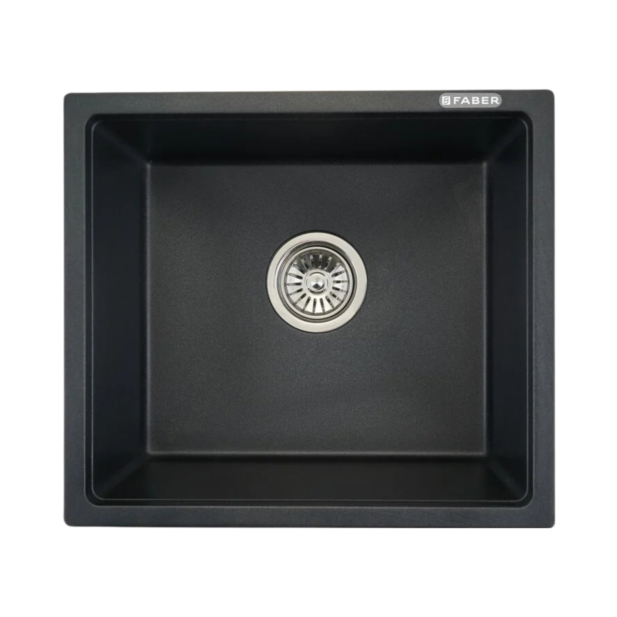 com_fab_vrg_610_41_nero