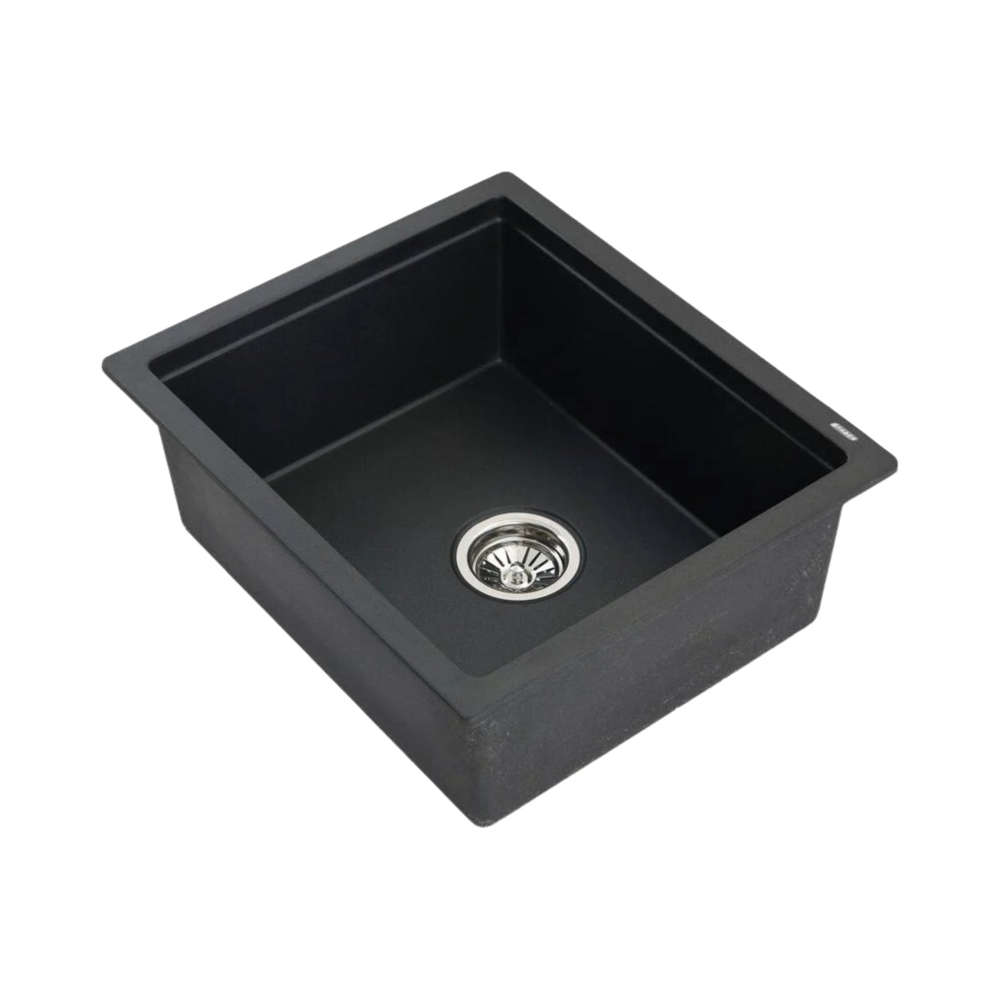 com_fab_vrg_610_47_coal