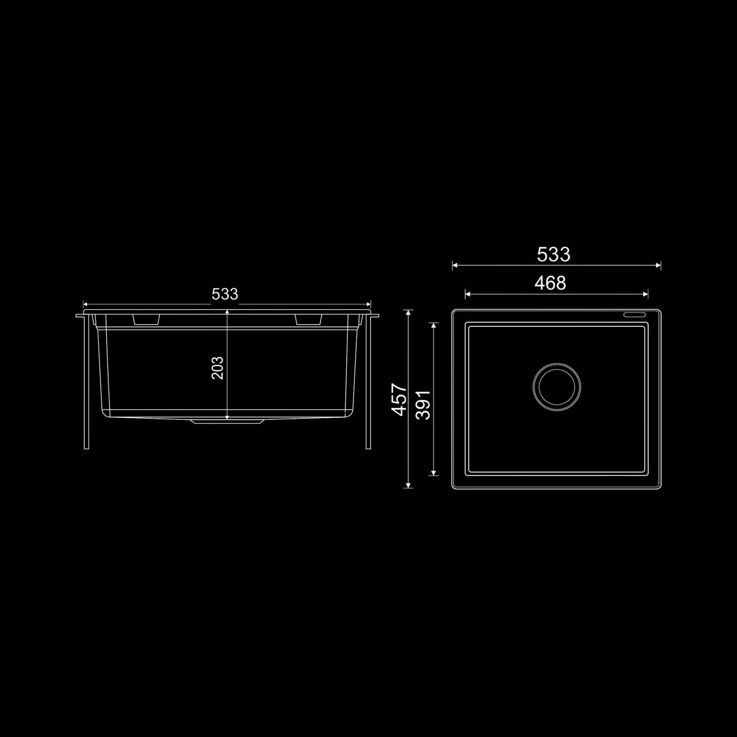 com_fab_vrg_610_47_grain