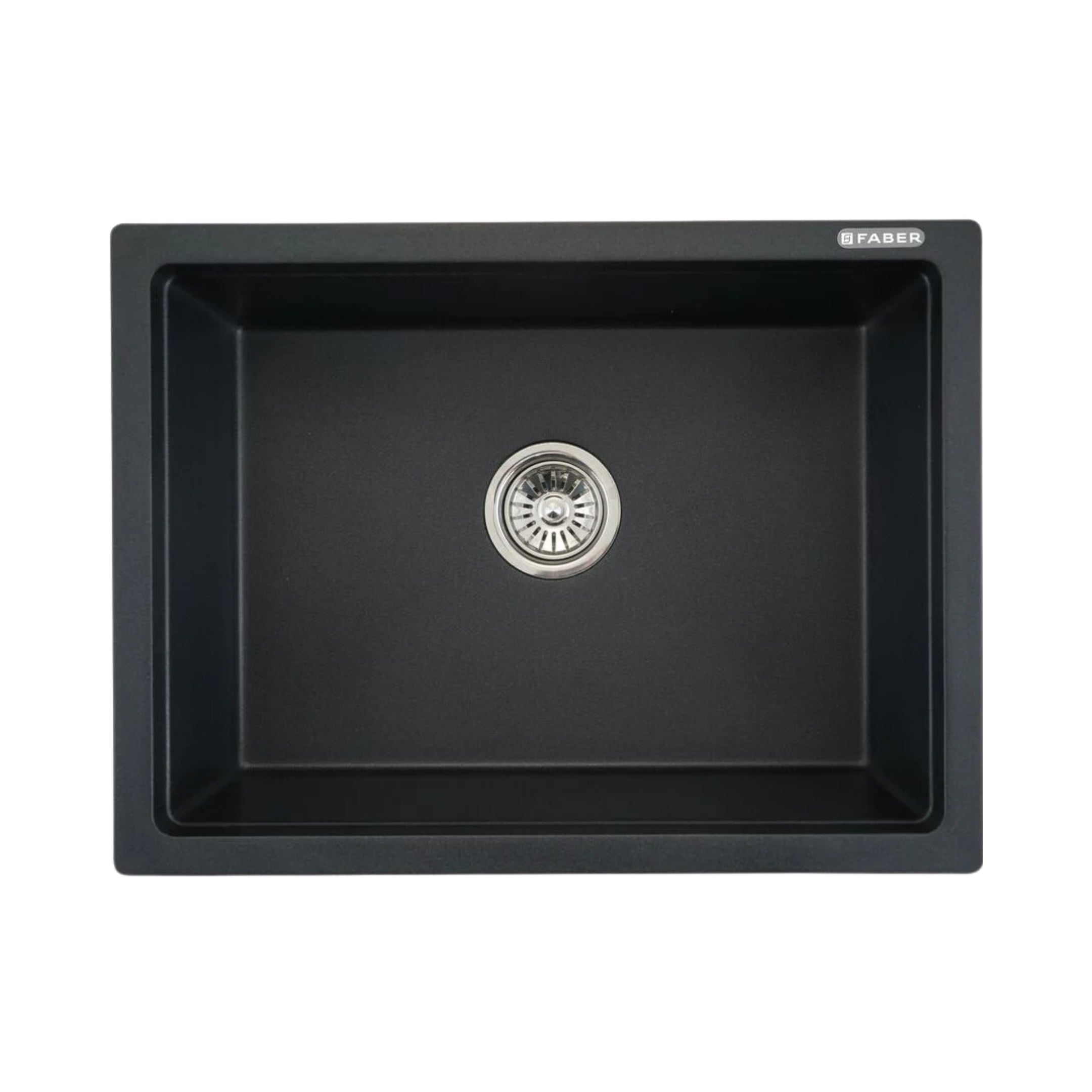 com_fab_vrg_610_56_coal