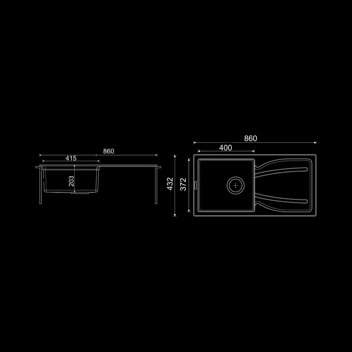 com_fab_vrg_611_86_grain