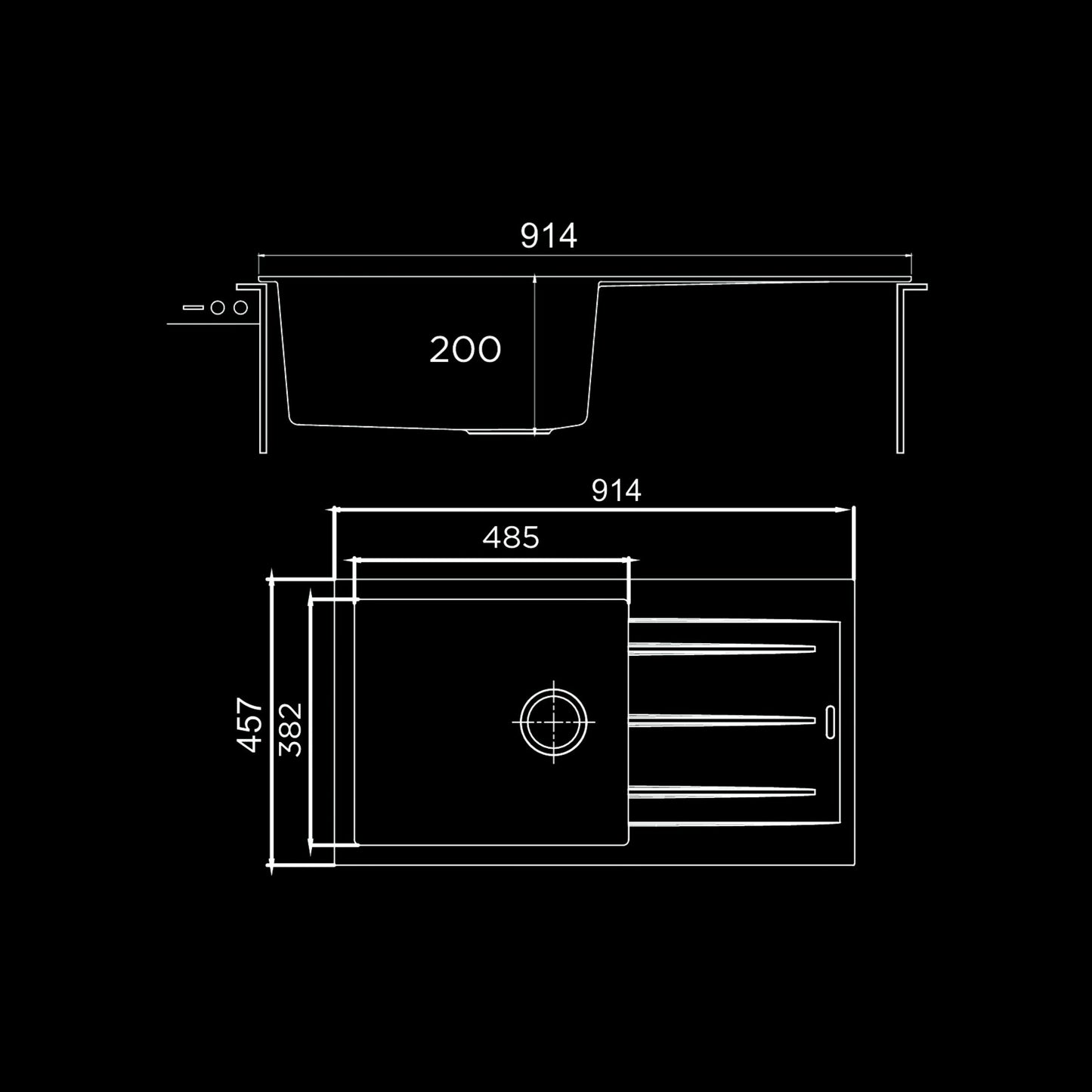 com_fab_vrg_611_92_46_coal