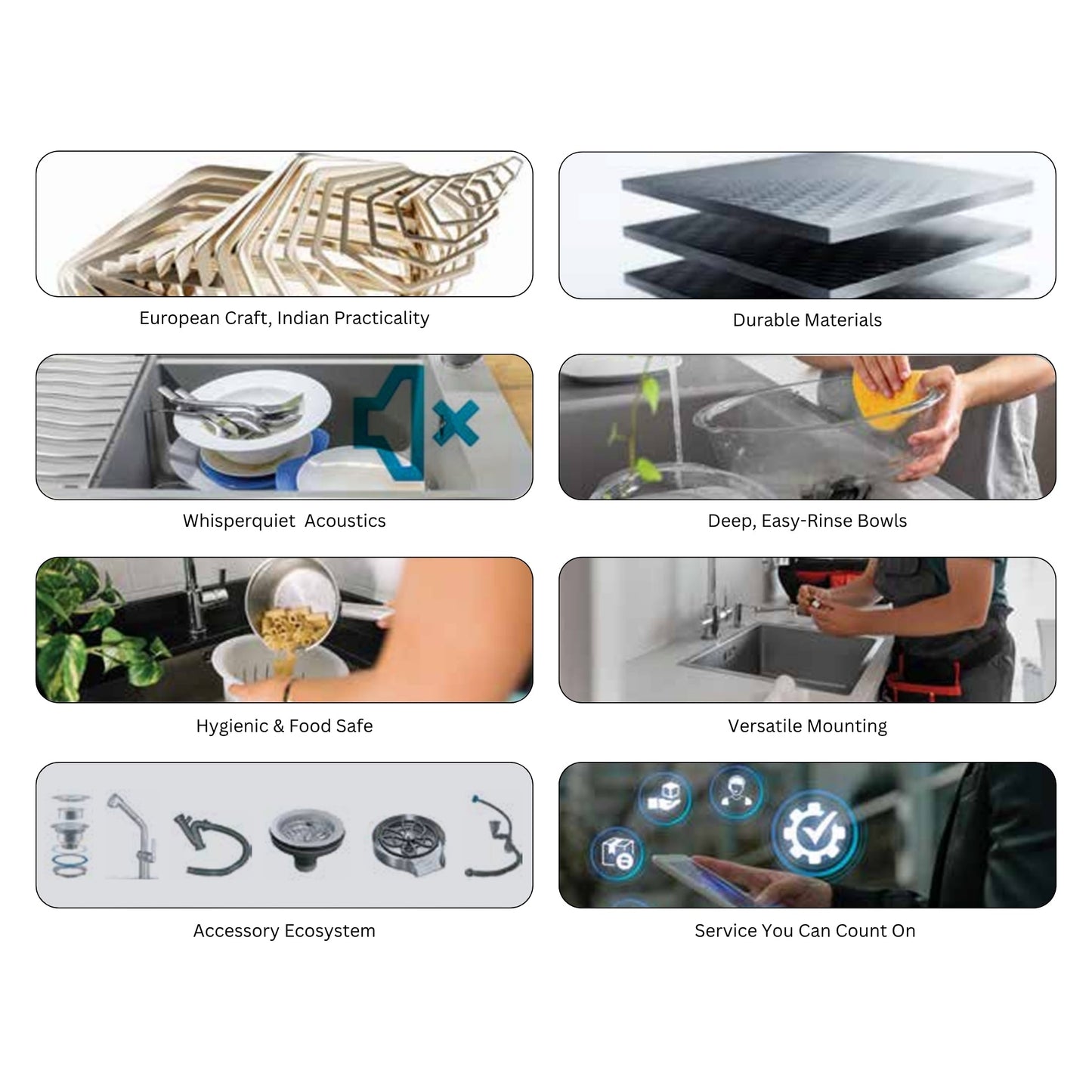 com_fab_vrg_620_51_51_coal