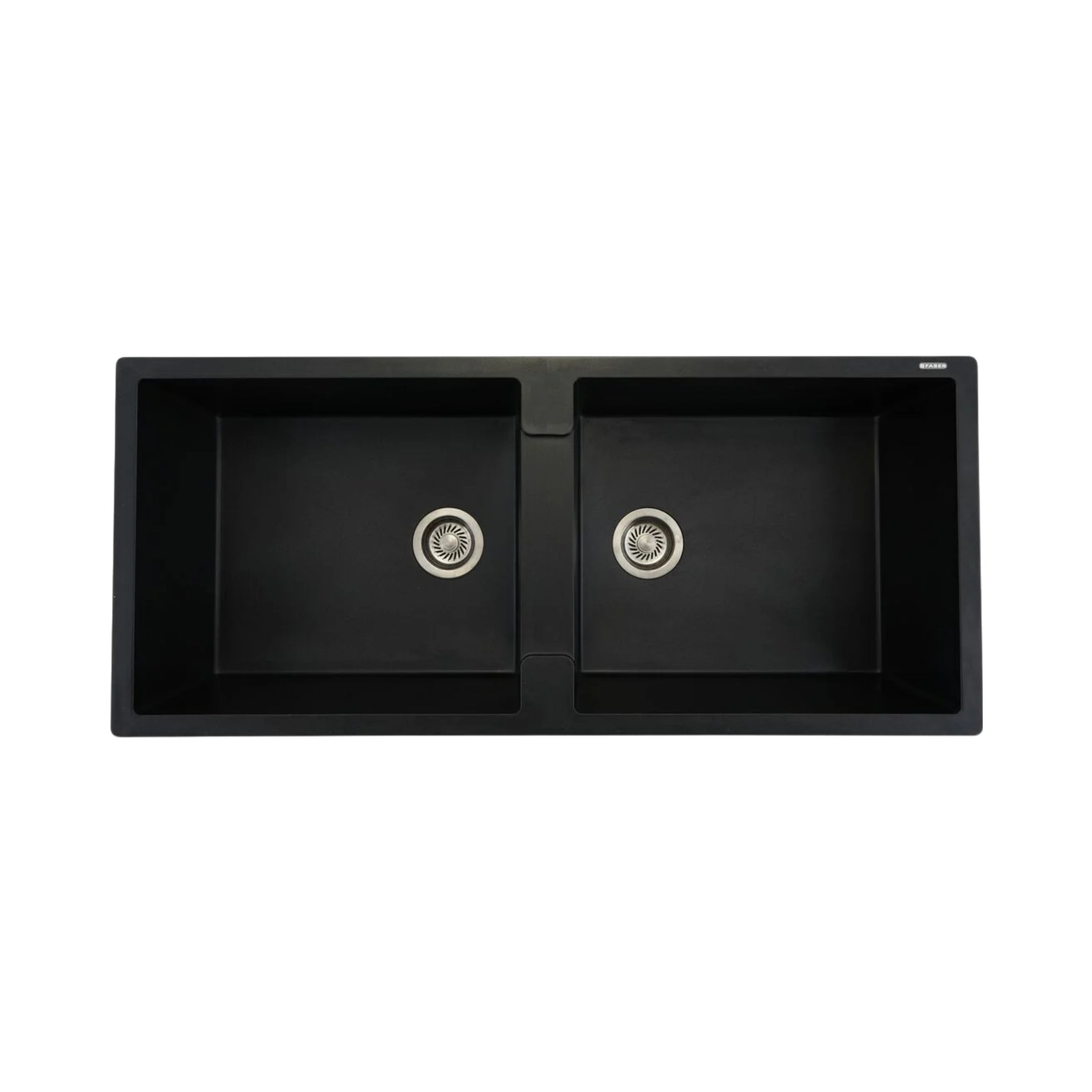 com_fab_vrg_620_51_51_coal