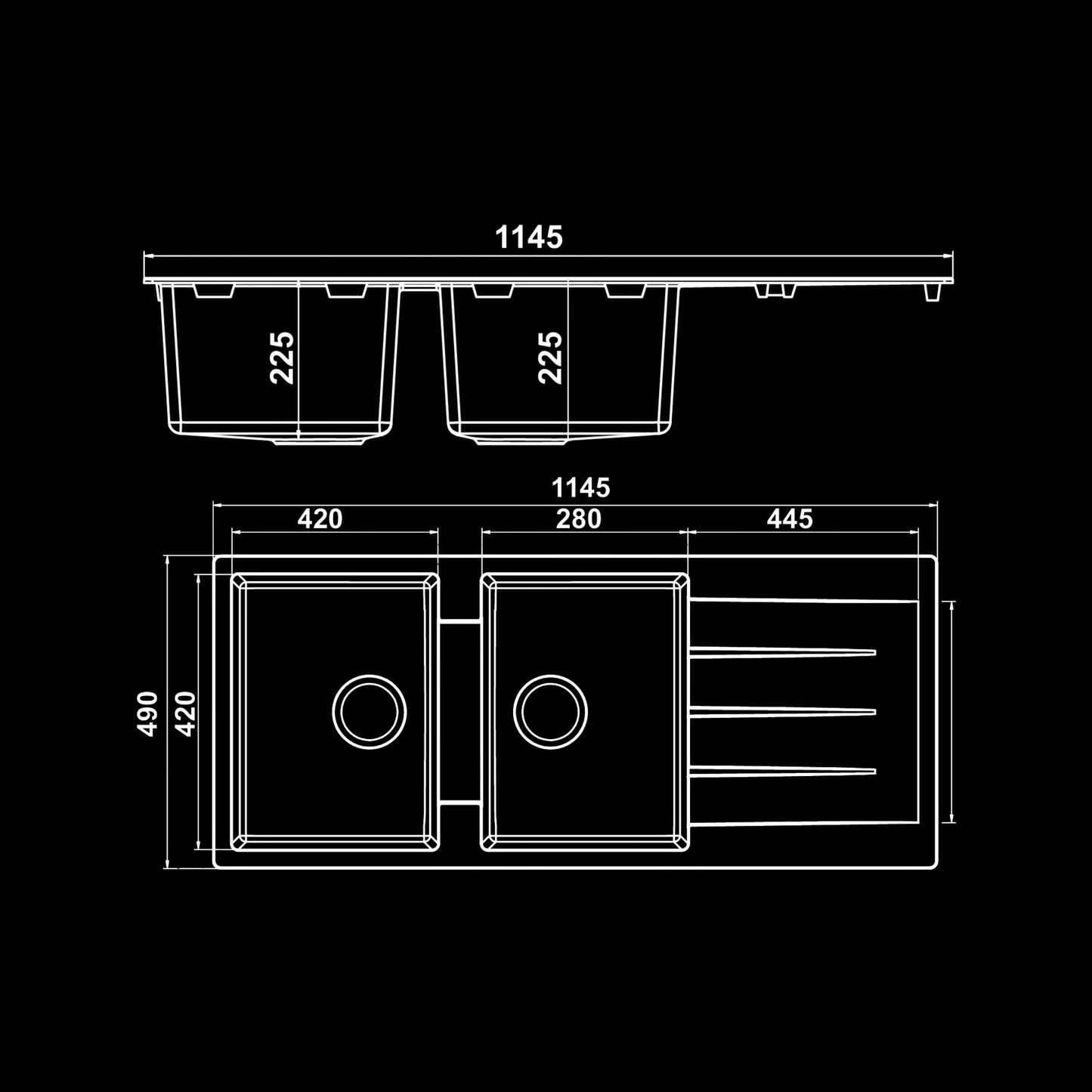 com_fab_vrg_621_116_grain