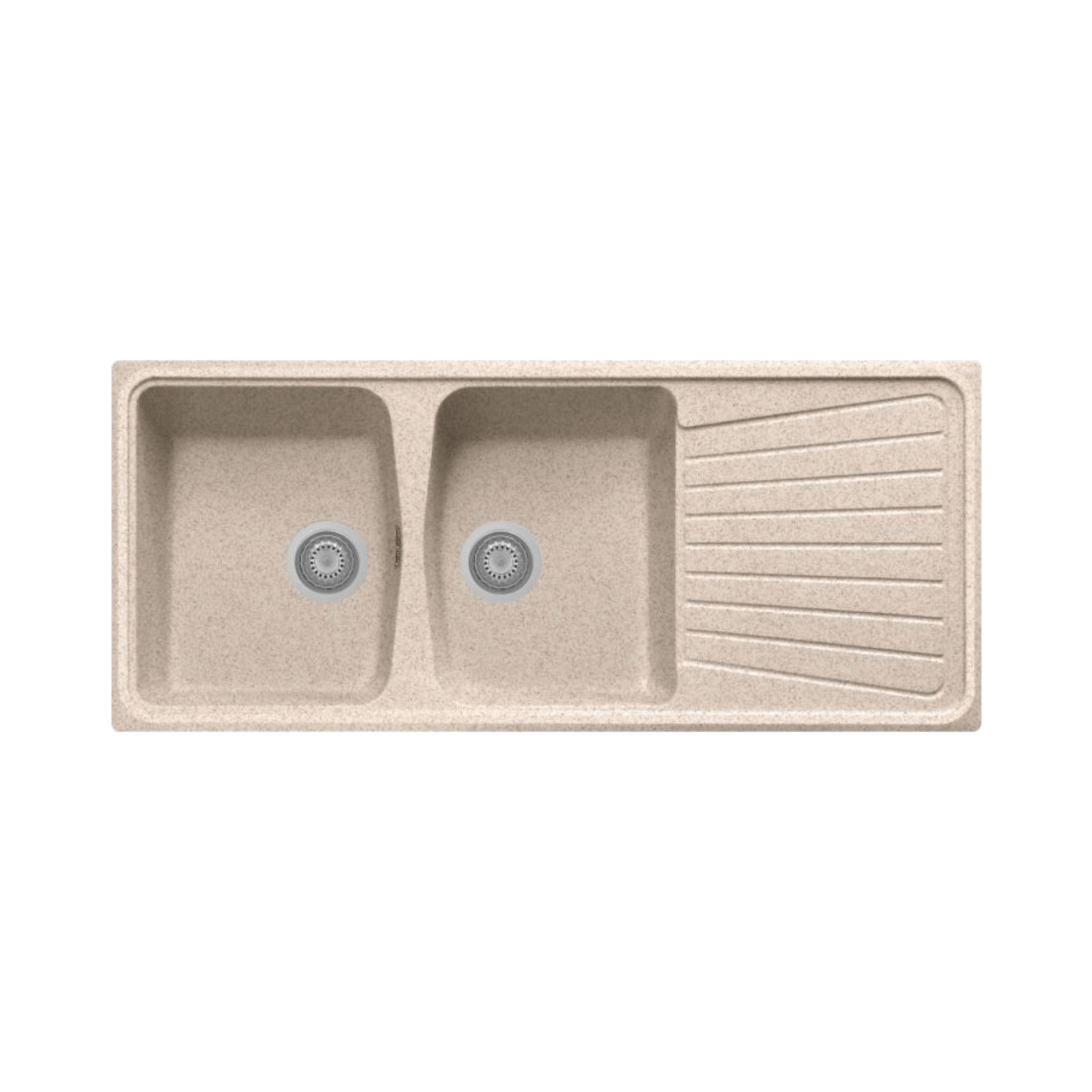 com_nir_kappa_lv_2_beige_granite