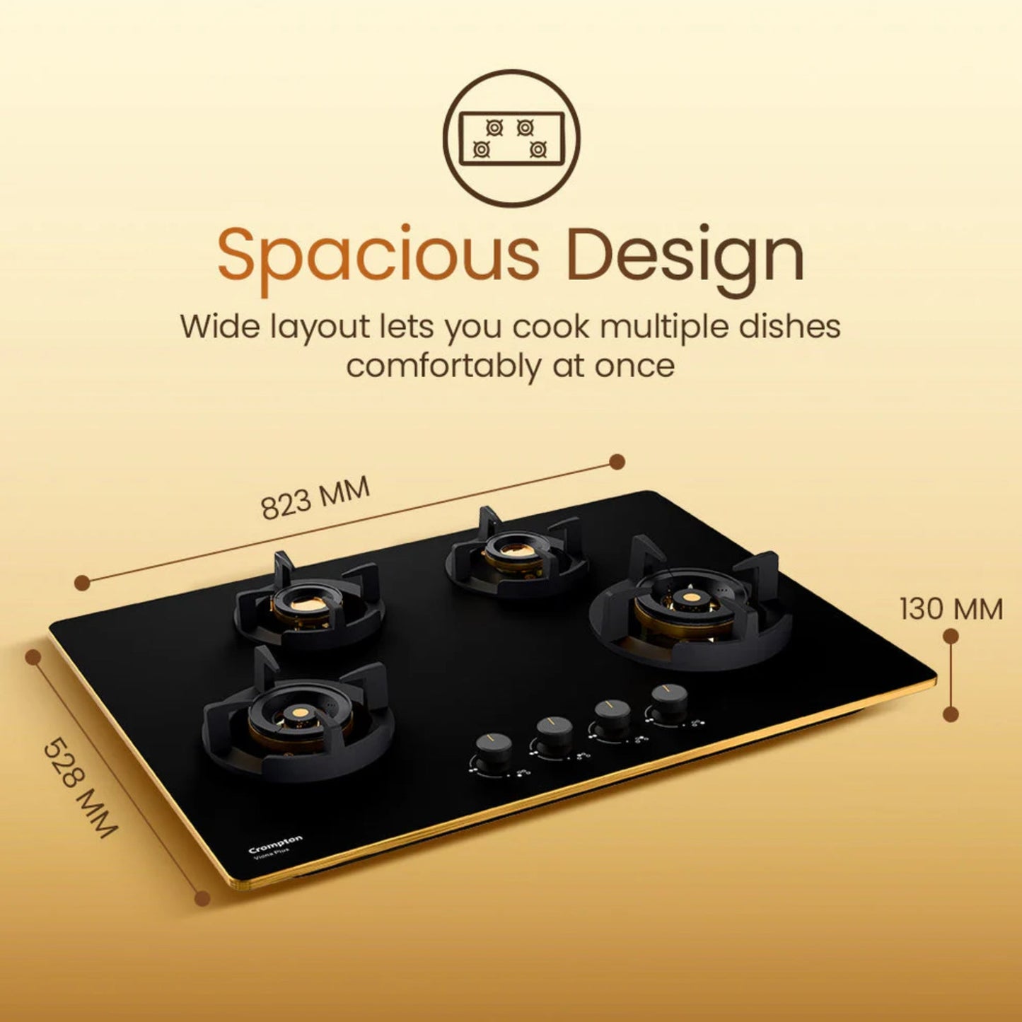 crom_hob_vpdc824_mbl