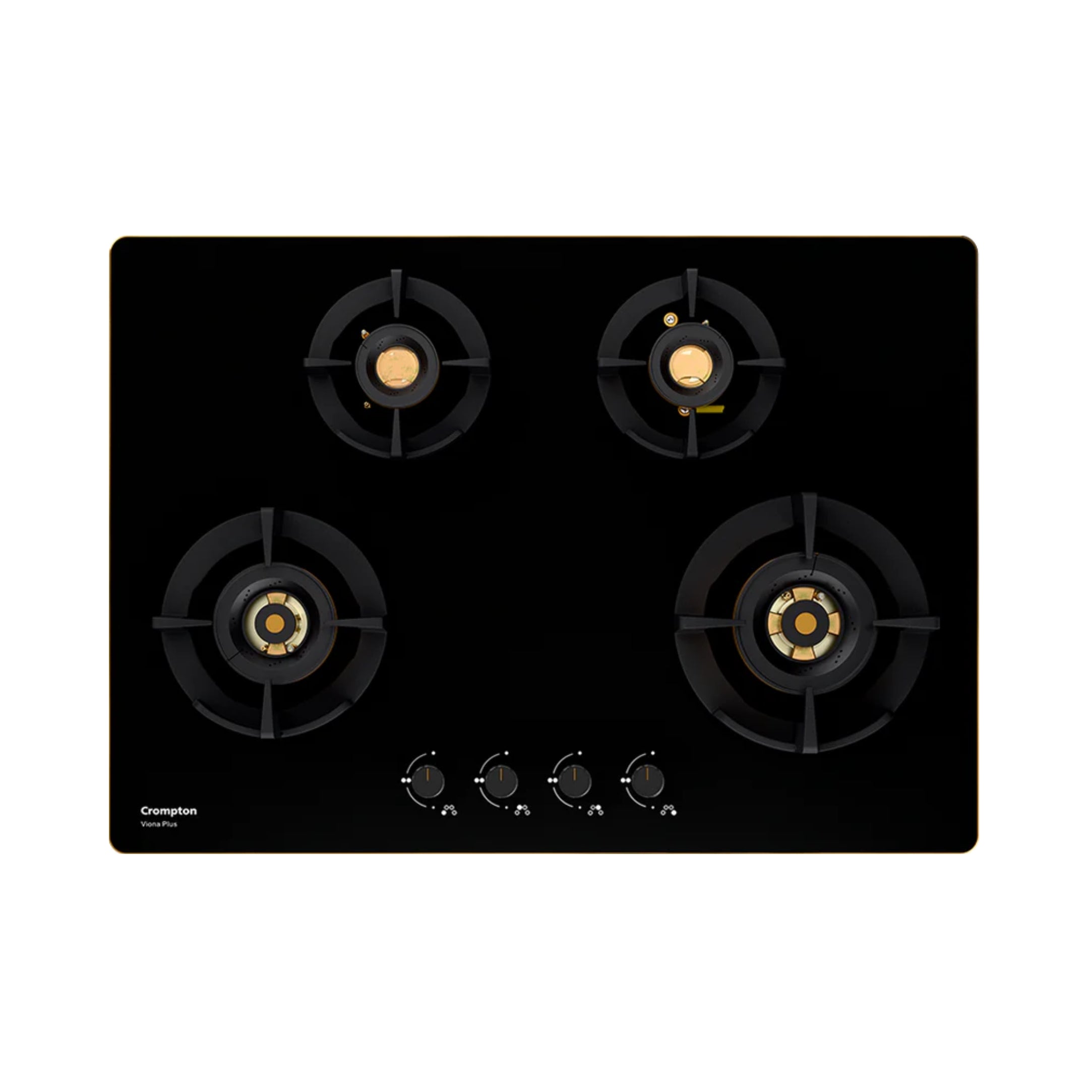 crom_hob_vpdc824_mbl