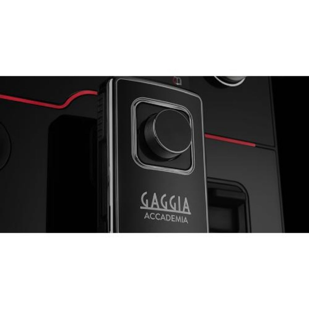 cta_cfo_gaggia_accademia_steel
