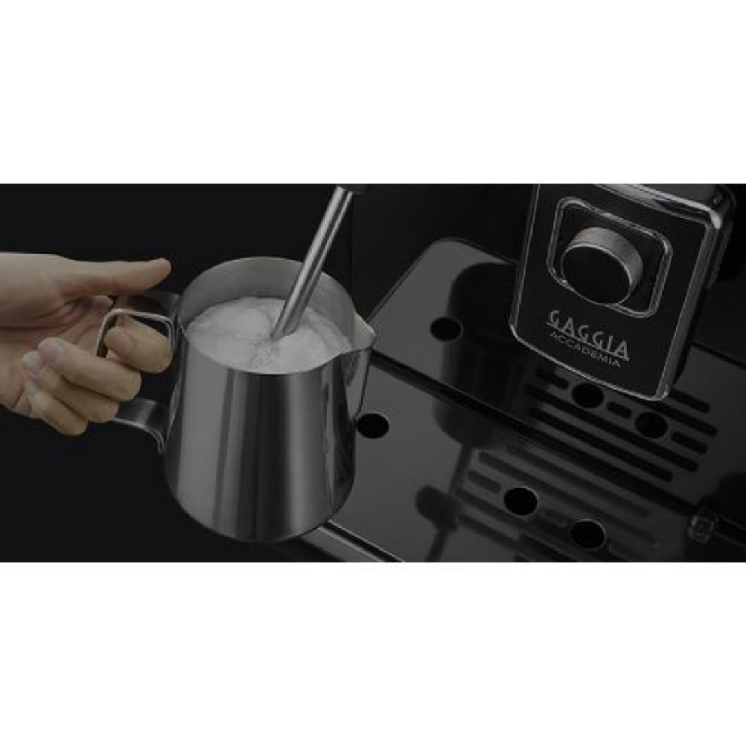 cta_cfo_gaggia_accademia_steel