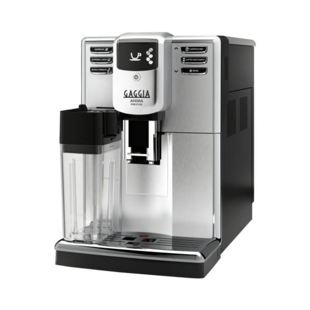 cta_cfo_gaggia_anima_prestige