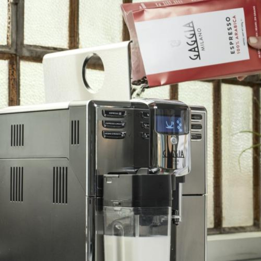 cta_cfo_gaggia_anima_prestige