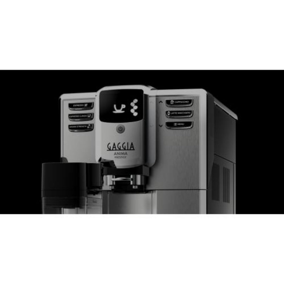 cta_cfo_gaggia_anima_prestige