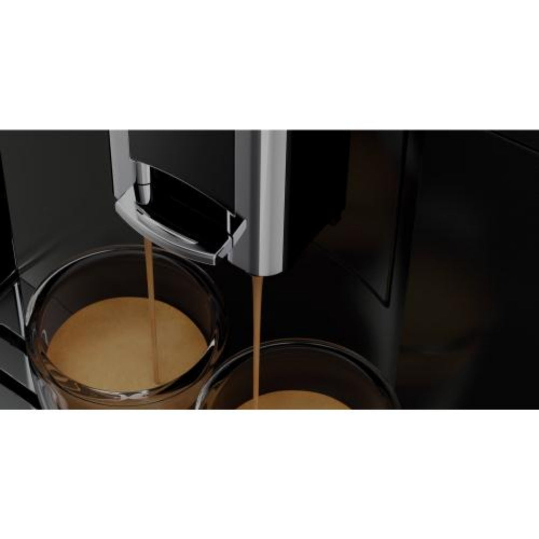 cta_cfo_gaggia_anima_prestige