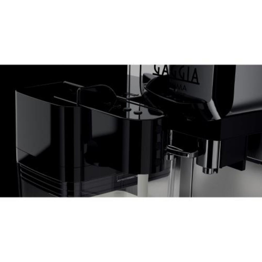 cta_cfo_gaggia_anima_prestige