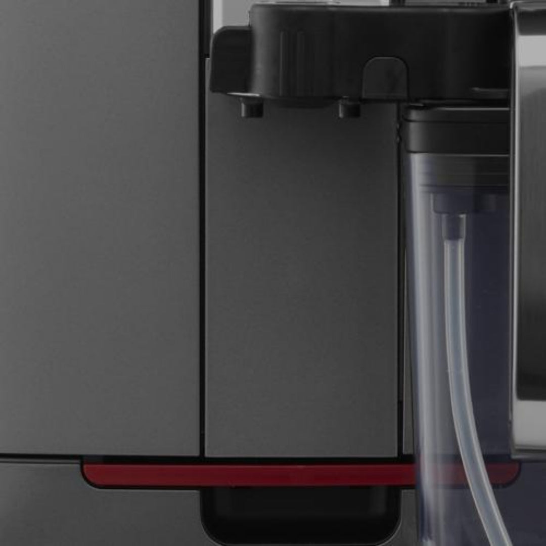 cta_cfo_gaggia_cadorna_prestige