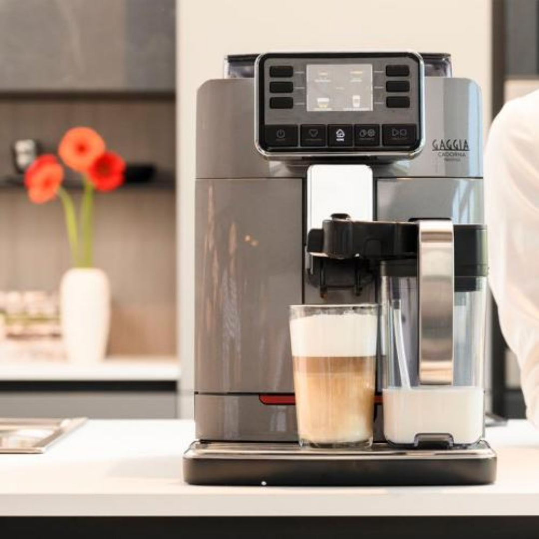 cta_cfo_gaggia_cadorna_prestige