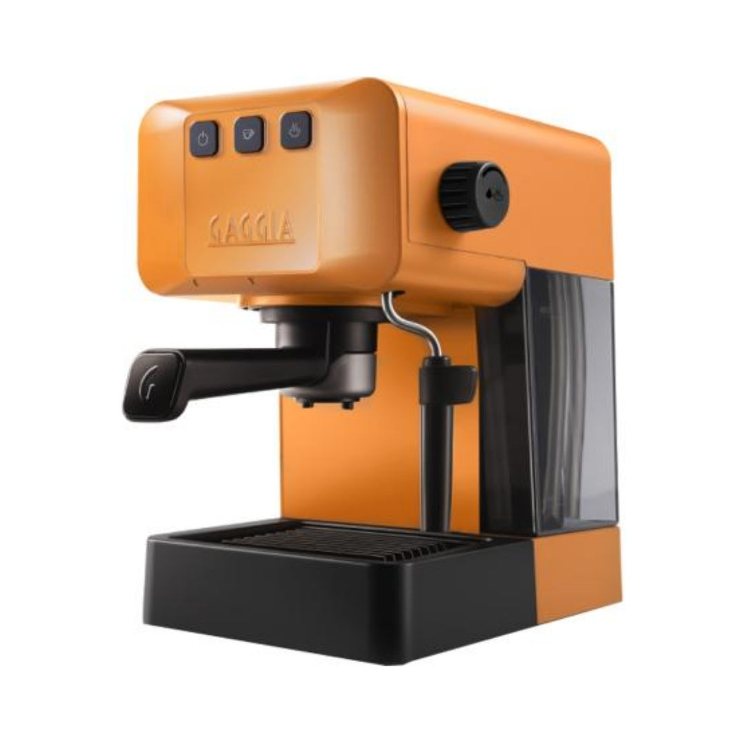 cta_cfo_gaggia_classic_eg2109_orange