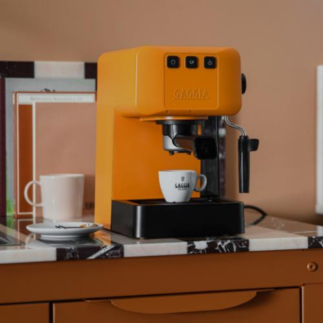 cta_cfo_gaggia_classic_eg2109_orange