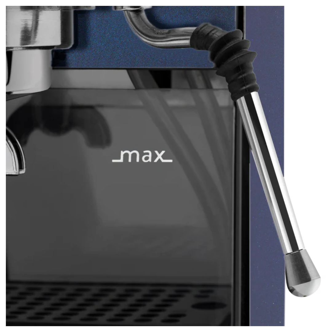 Gaggia Coffee Machine Classic Evo Classic Blue