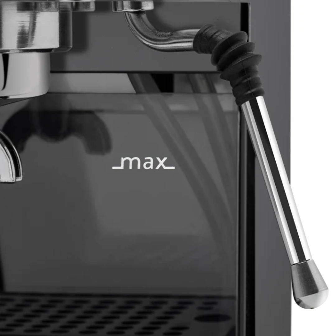 Gaggia Coffee Machine Classic Evo Industrial Grey