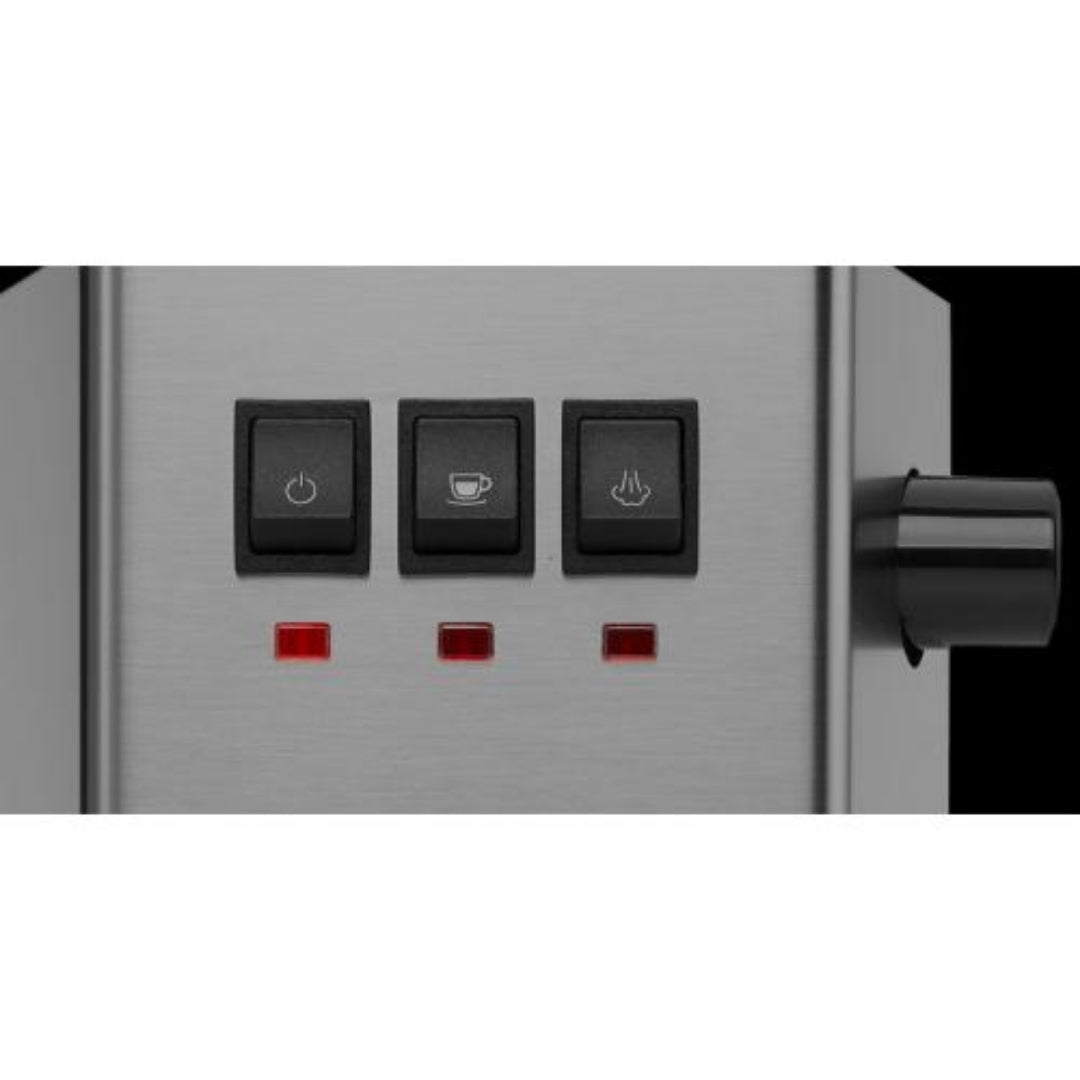 cta_cfo_gaggia_classic_evo_ss
