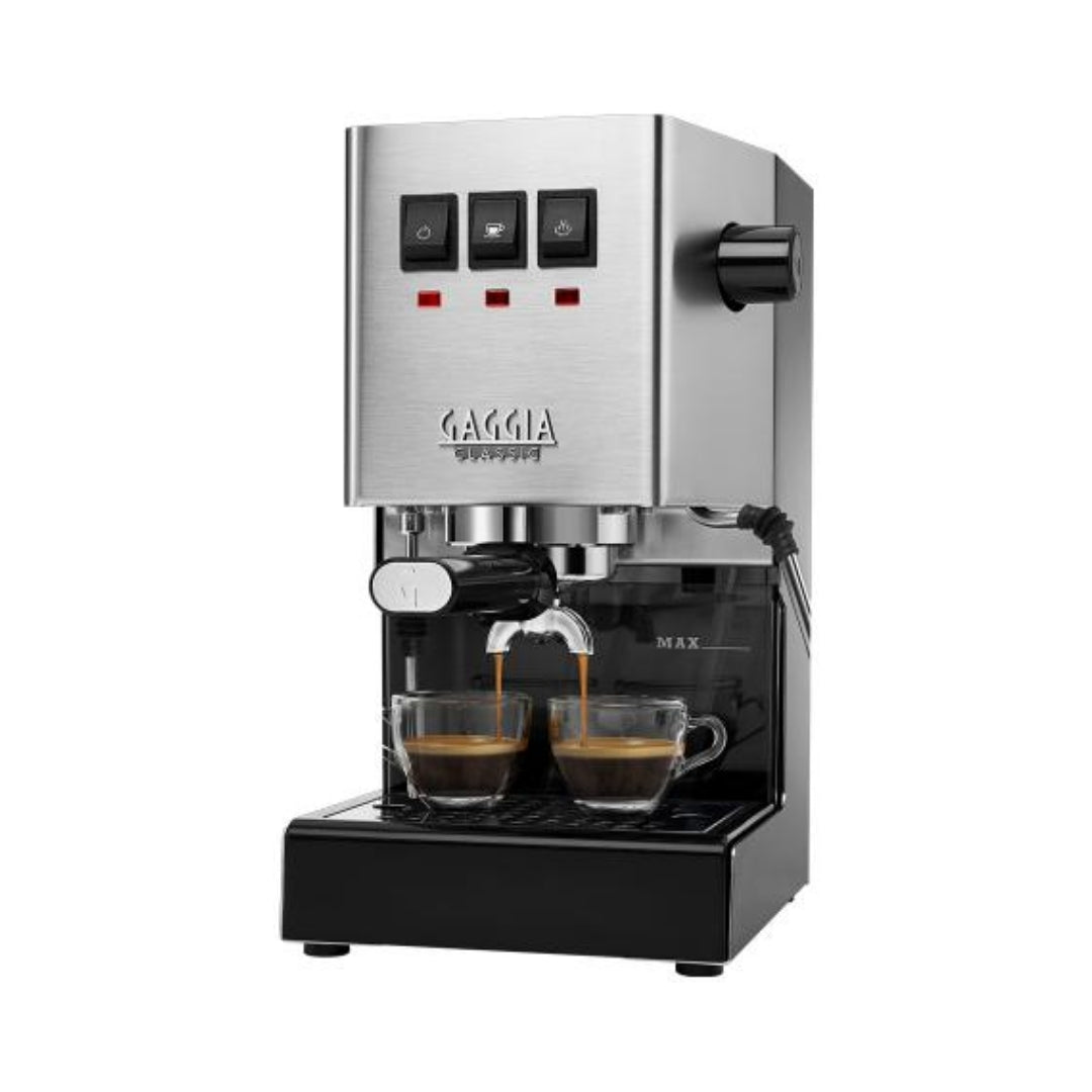 cta_cfo_gaggia_classic_evo_ss