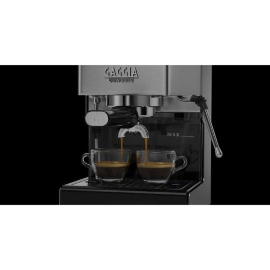 cta_cfo_gaggia_classic_evo_ss