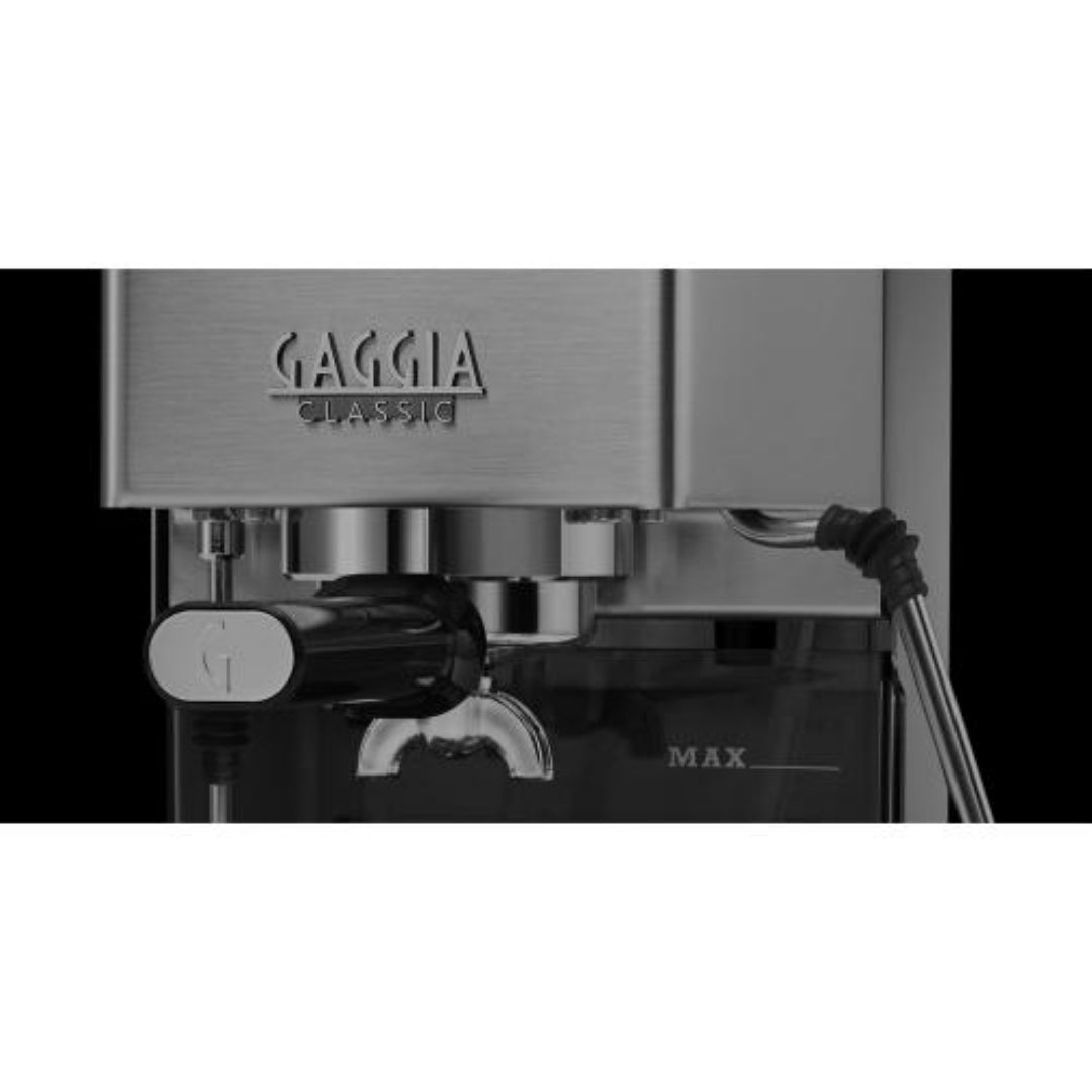 cta_cfo_gaggia_classic_evo_ss