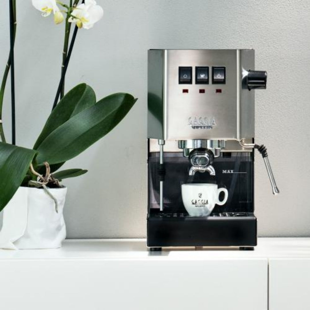 cta_cfo_gaggia_classic_evo_ss