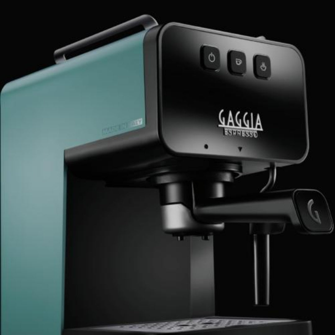 cta_cfo_gaggia_espresso_espresso_deluxe_green