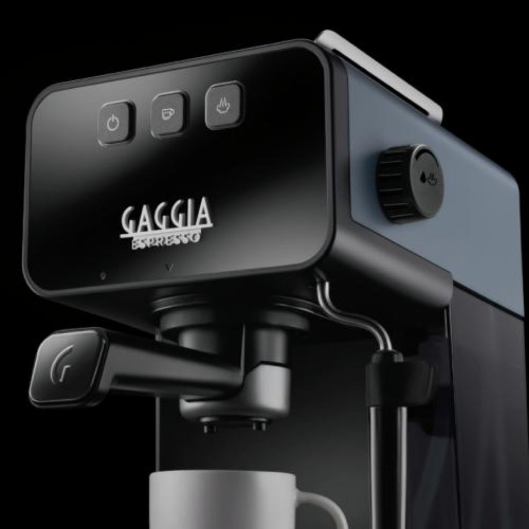 cta_cfo_gaggia_espresso_espresso_deluxe_green