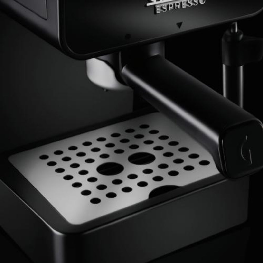 cta_cfo_gaggia_espresso_espresso_deluxe_green