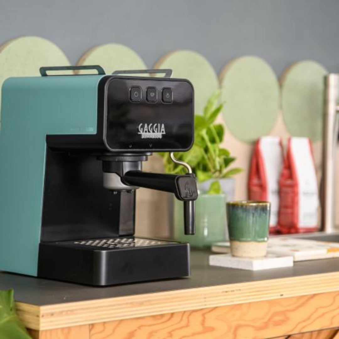 cta_cfo_gaggia_espresso_espresso_deluxe_green