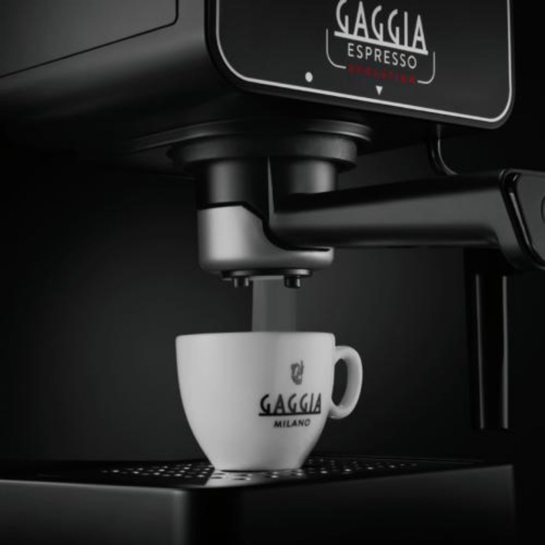 cta_cfo_gaggia_espresso_espresso_evolution_black