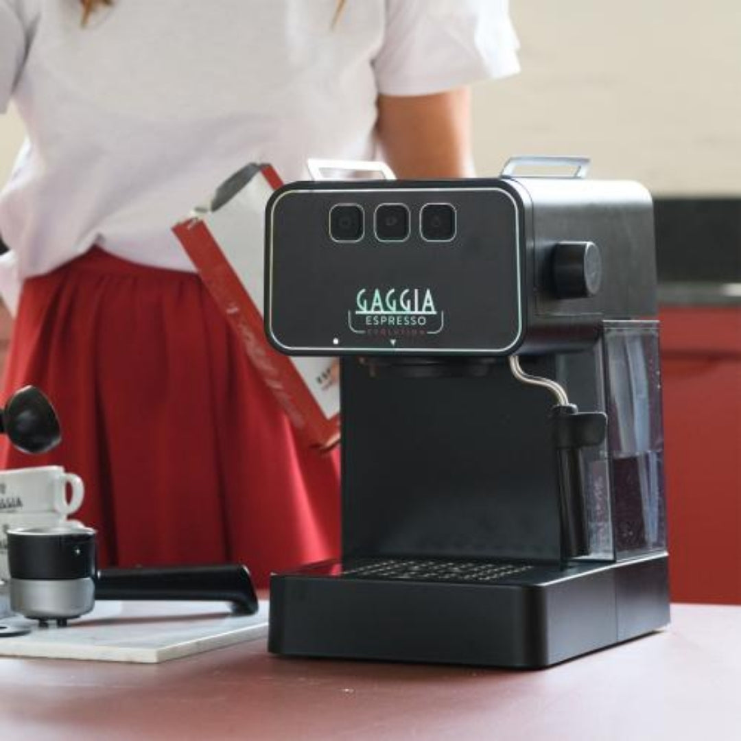 cta_cfo_gaggia_espresso_espresso_evolution_black