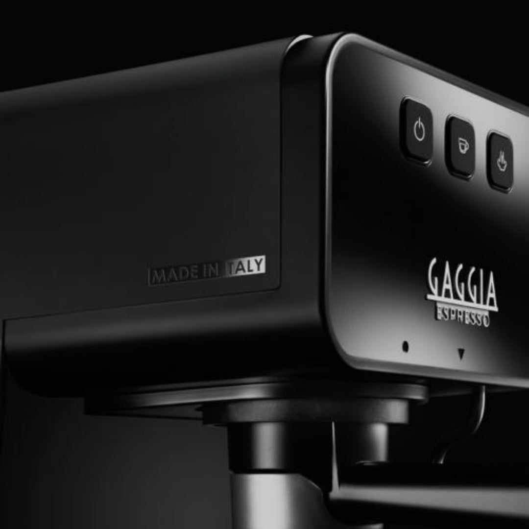 cta_cfo_gaggia_espresso_style_black