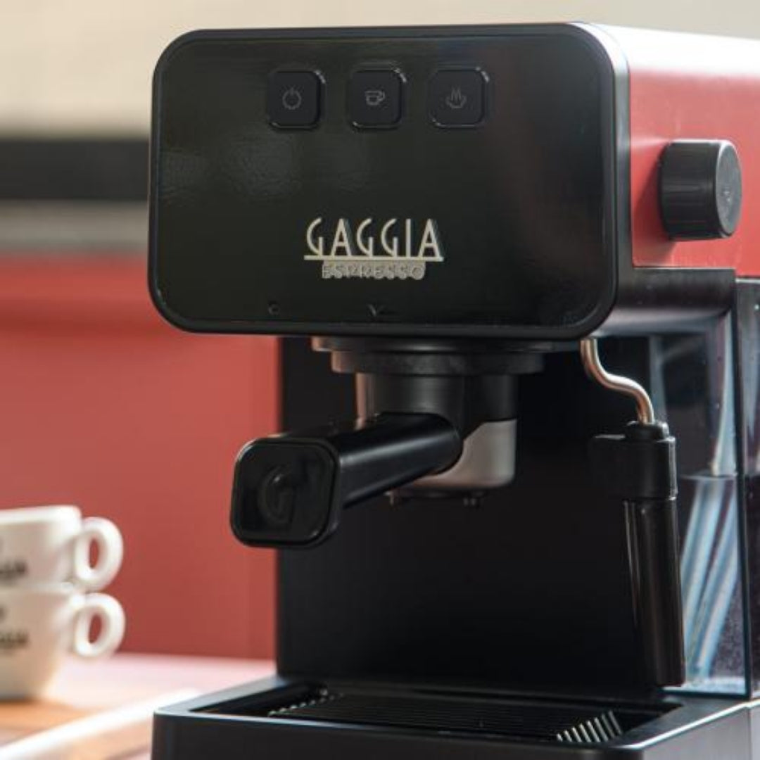 cta_cfo_gaggia_espresso_style_red