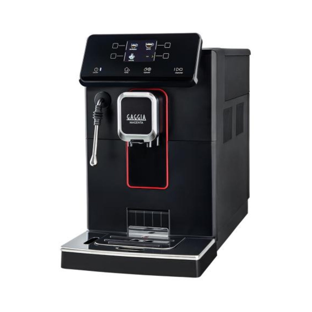 cta_cfo_gaggia_magenta_plus