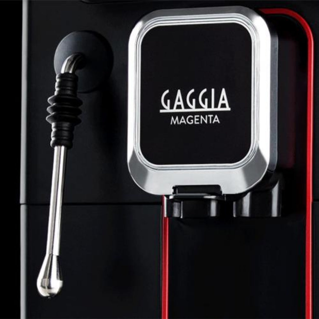 cta_cfo_gaggia_magenta_plus
