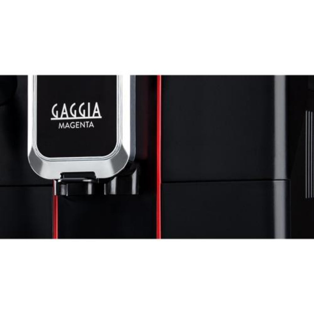cta_cfo_gaggia_magenta_plus